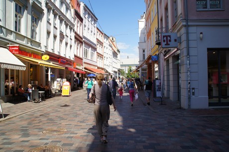 rostock