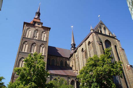 rostock