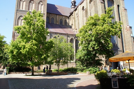 rostock