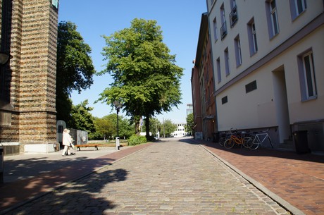 rostock