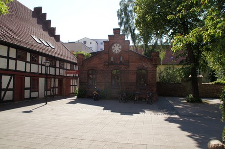 rostock
