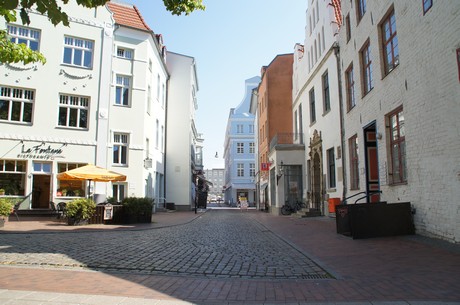 rostock