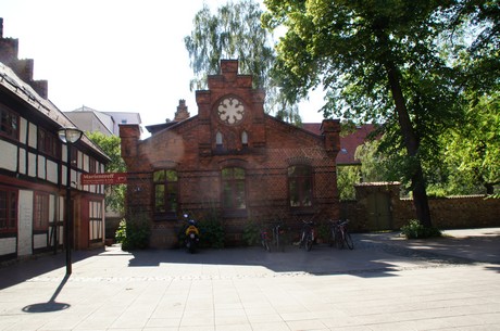 rostock