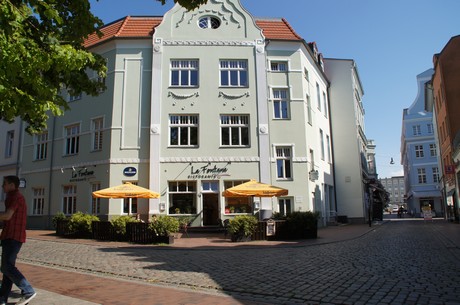 rostock