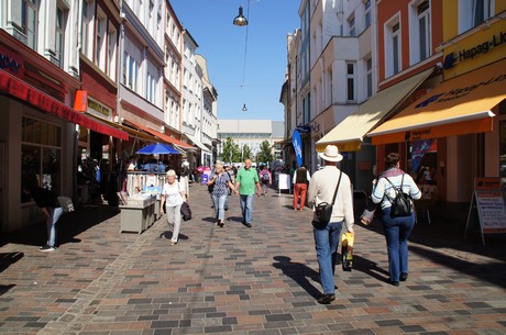 rostock