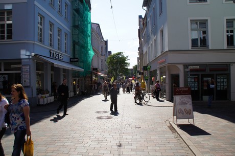 rostock
