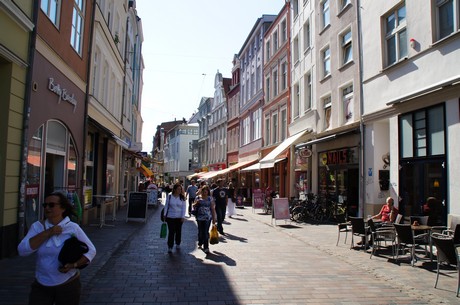 rostock