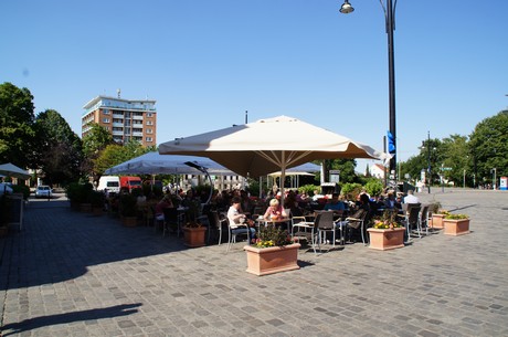 rostock