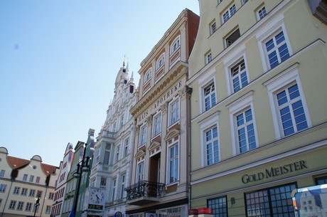 rostock
