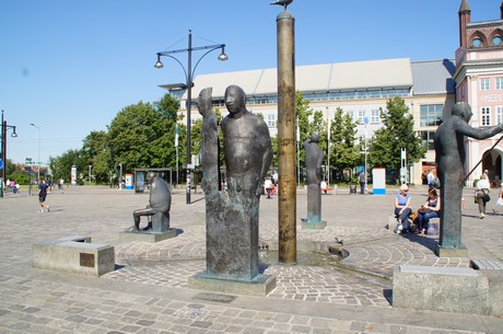 rostock