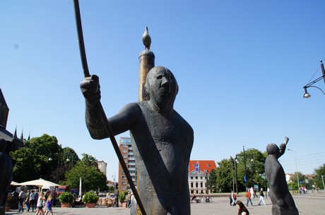rostock