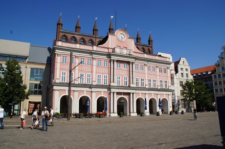 rostock