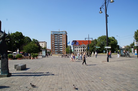 rostock