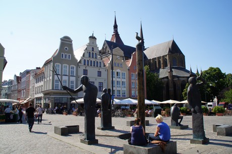 rostock