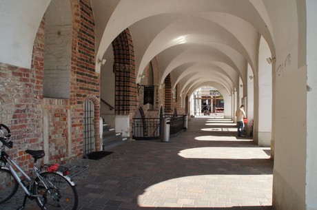 rostock