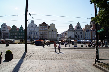 rostock