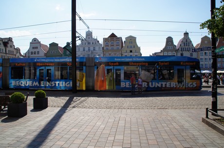 rostock