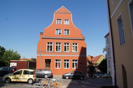rostock