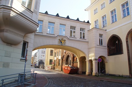 rostock