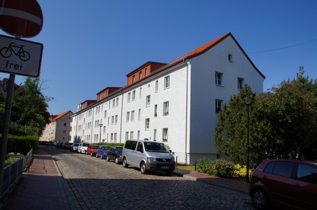 rostock