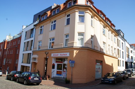 rostock