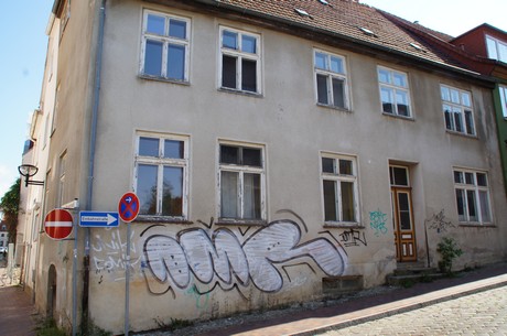 rostock
