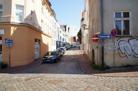 rostock