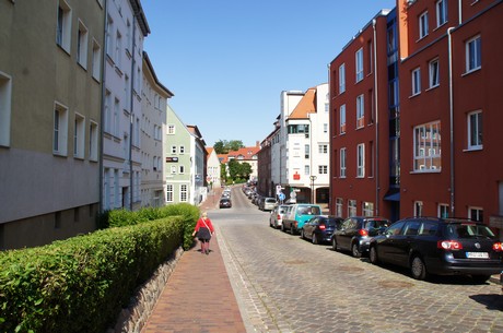 rostock