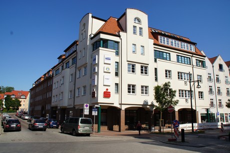 rostock