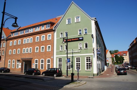 rostock