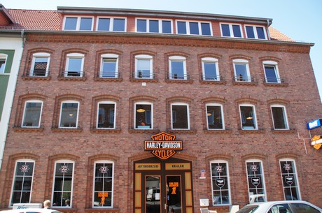 rostock