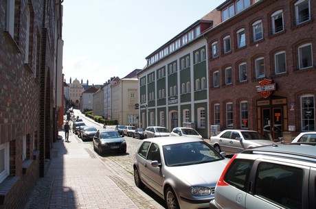 rostock