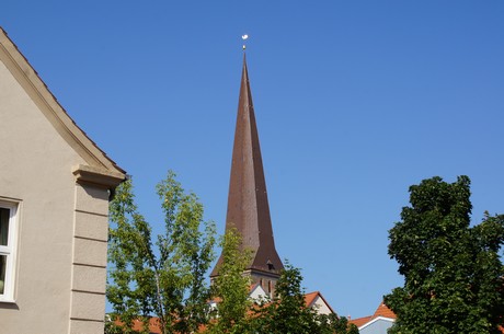 rostock