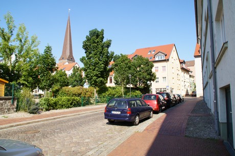 rostock
