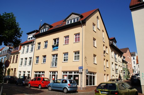 rostock