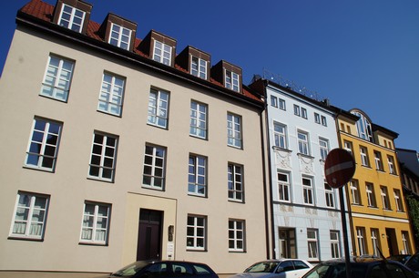 rostock