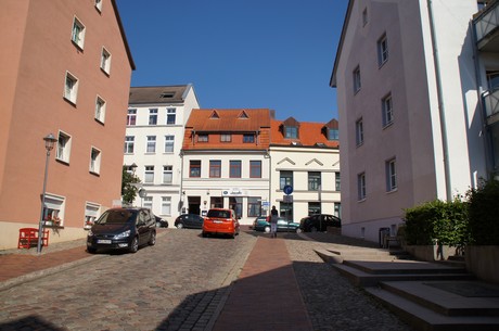 rostock
