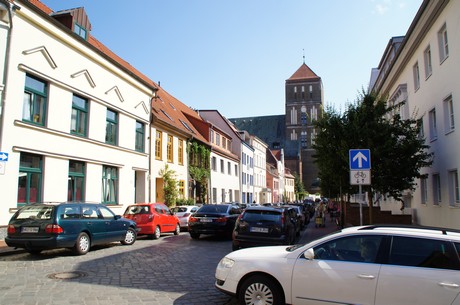 rostock