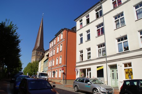 rostock