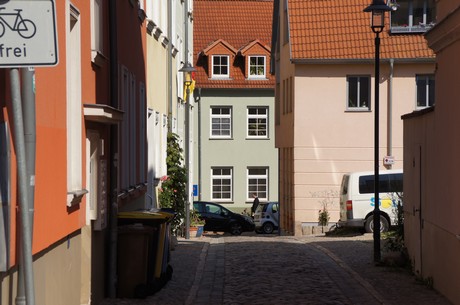 rostock