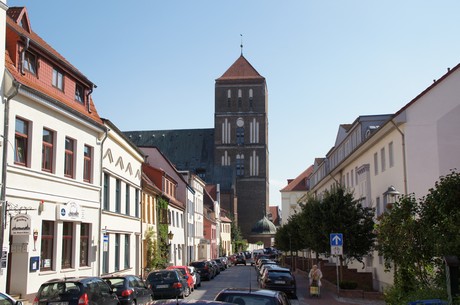 rostock