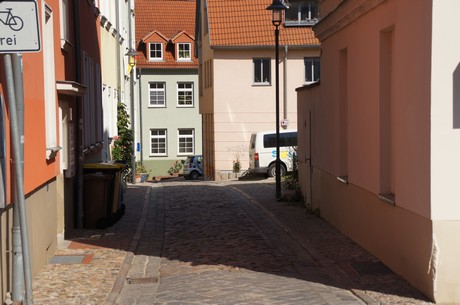 rostock