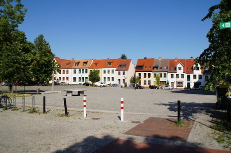 rostock