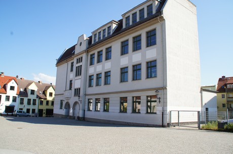 rostock