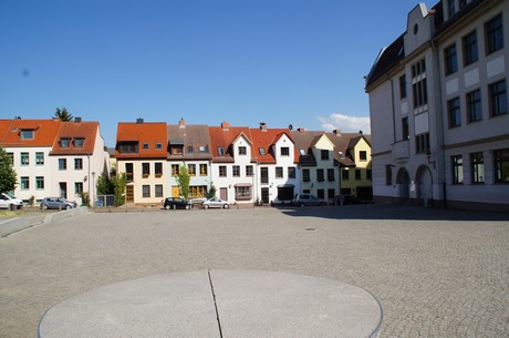 rostock