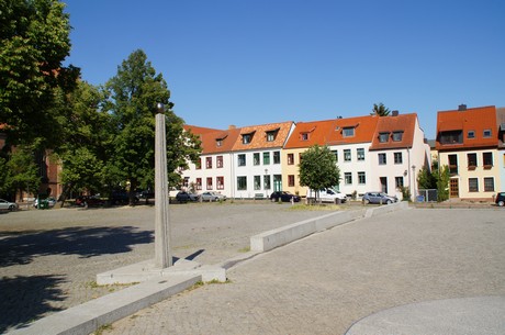 rostock