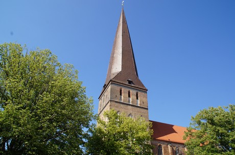 rostock