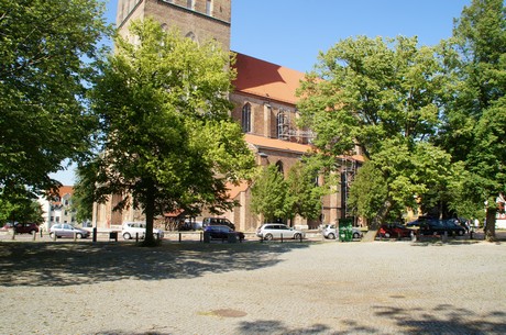 rostock
