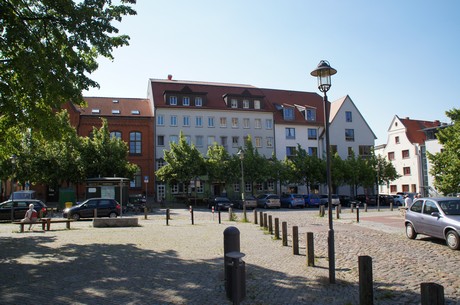 rostock
