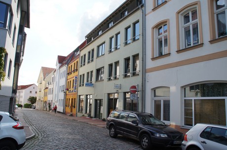 rostock